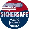 Vrtak SDS-max 35x400x520 mm SDS-max Speed X Bosch