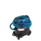 Vysavač průmyslový Bosch GAS 35 H AFC Professional 06019C3600