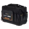 Taška na nářadí DeWalt McLaren DWST60104-9 20"