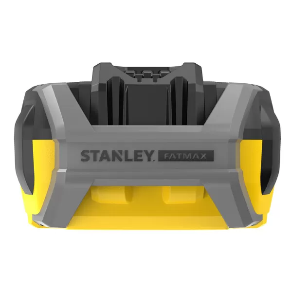 Akumulátor 54V 7 Stanley FATMAX® SFMCB6075, V60, 5 Ah