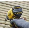 Aku rázový utahovák 1/4" Stanley FATMAX® SFMCF810B, V20, bez baterie a nabíječky 18 V