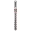 Vrták SDS-max 38x400x520mm SDS-max Speed X Bosch