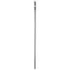 Vrták SDS max 16x1200x1340 mm SDS-max Speed X Bosch