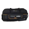 Sportovní taška na nářadí DeWalt McLaren DWST83522-9, 28" s výsuvnou rukojetí a kolečky