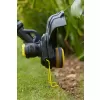 Aku strunová sekačka 33 cm Stanley FATMAX® SFMCST933M1, V20, 1 x 4.0 Ah 18 V