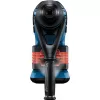 Aku vrtací kladivo Bosch GBH 18V-45 C Professional 2x12,0Ah, (SDS-max) 0611913002