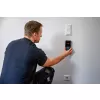 Detektor univerzální Bosch GMS 100-23 Professional 0601081800