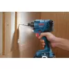 Aku rázový utahovák Bosch GDR 180-Li Professional 06019G5123