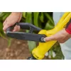 Aku strunová sekačka 33 cm Stanley FATMAX® SFMCST933M1, V20, 1 x 4.0 Ah 18 V