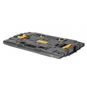 Adaptét Toughsystem pro připojení Tstak