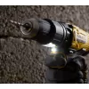 Aku vrtačka s příklepem Stanley FATMAX® SFMCD711C2K, V20, 2 x 1.5 Ah 18 V