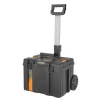 Sestava Tstak kufrů DeWalt McLaren DWST60452-1