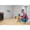 Křížový laser + stativ Bosch UniversalLevel 2 UNI (Carton) + stativ 0603663F01