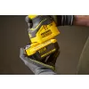 Aku bezuhlíková frézka 8 mm Stanley FATMAX® SFMCW400B, V20, bez baterie a nabíječky 18 V