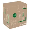 Křížový laser 360˚ Bosch AdvancedLevel 360 0603663B06