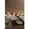 Aku vibrační Delta bruska Stanley FATMAX® SFMCW221B, V20, bez baterie a nabíječky 18 V