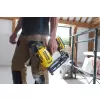 Aku hřebíkovačka Stanley FATMAX® SFMCN616D2K, 2 x 2.0 Ah 18 V