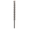 Vrtak SDS-max 35x400x520 mm SDS-max Speed X Bosch