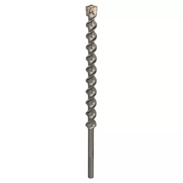 Vrtak SDS-max 35x400x520 mm SDS-max Speed X Bosch