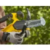 Aku ruční řetězová pila Stanley FATMAX® SFMCPS415B, V20, bez baterie a nabíječky 18 V