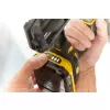 Aku hřebíkovačka Stanley FATMAX® SFMCN616D2K, 2 x 2.0 Ah 18 V