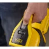 Aku tyčový vysavač Stanley FATMAX® SFMCVS001D1, V20, 1x 4.0 Ah 18 V