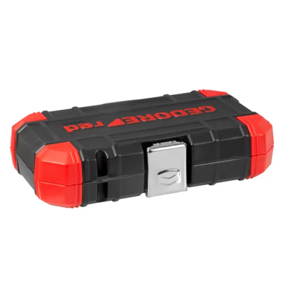 Sada bitů GEDORE 33 dílů "Adventní kalendář 2024"