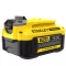 Akumulátor 4.0 Ah 18V Stanley FATMAX® V20 SFMCB204
