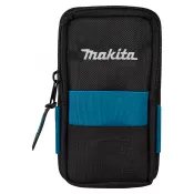 Pouzdro Makita na smartphone