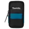 Pouzdro Makita na smartphone