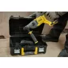 Aku kombinované kladivo Stanley FATMAX® SFMCH900B, V20, SDS-plus bez baterie a nabíječky 18 V