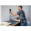 Detektor univerzální Bosch GMS 100-23 Professional 0601081800
