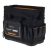 Taška na nářadí DeWalt McLaren DWST60104-9 20"
