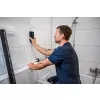 Detektor univerzální Bosch GMS 100-23 Professional 0601081800