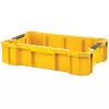 Vnitřní vložka do kufrů vysoká TOUGHSYSTEM 2.0 DeWALT DWST83408-1