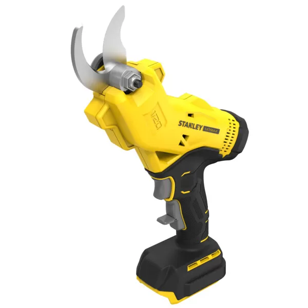 Aku nůžky na větve Stanley FATMAX® SFMCPP32B, bez baterie a nabíječky 18 V