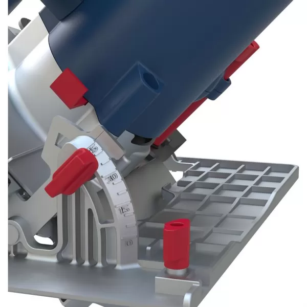 Okružní pila Güde HKS 65-1500 L