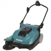 Aku zametací stroj Makita VS001GZ, 40V, XGT