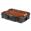 Sestava Tstak kufrů DeWalt McLaren DWST60452-1