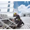 Aku vrtačka s příklepem Bosch GSB 12V-30 Professional
