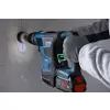 Aku kladivo Bosch GBH 18V-34 CF Professional 2x8,0Ah 0611914002
