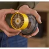 Aku tyčový vysavač Stanley FATMAX® SFMCVS001D1, V20, 1x 4.0 Ah 18 V