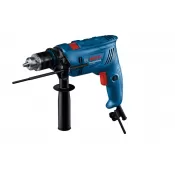 Vrtačka s příklepem Bosch GSB 600 Professional