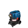 Vysavač průmyslový Bosch GAS 35 H AFC Professional 06019C3600