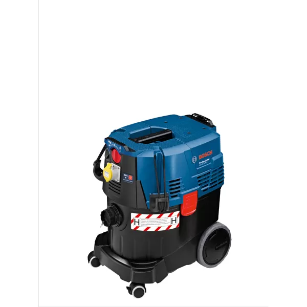 Vysavač průmyslový Bosch GAS 35 H AFC Professional 06019C3600