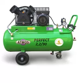 Kompresor Atmos Perfect 2,2/90 XE