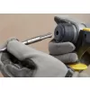 Aku kombinované kladivo Stanley FATMAX® SFMCH900B, V20, SDS-plus bez baterie a nabíječky 18 V