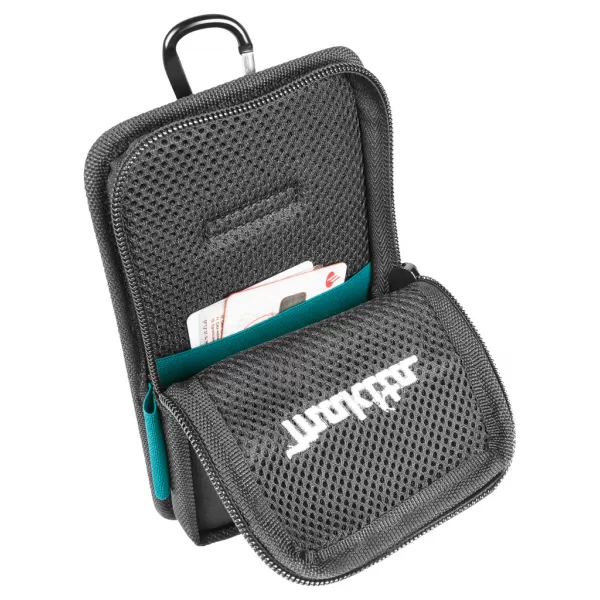 Pouzdro Makita na smartphone