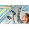 Aku rázový utahovák Bosch GDR 18V-200 Professional 06019J2 107