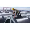 Aku rázový utahovák Bosch GDR 120-LI Professional 06019F0000